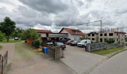 AUTOLIMARSKI OBRT HRASTOVIĆ, VL. ŽELJKO HRASTOVIĆ