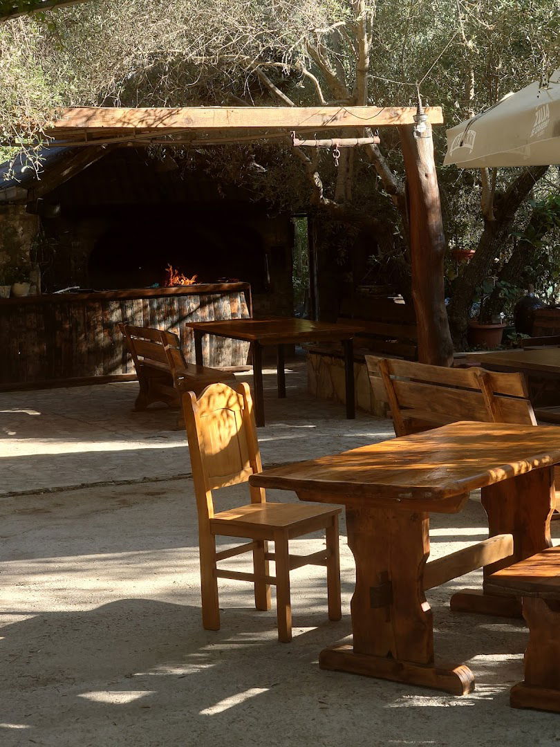 Discover Lastovo Apartments