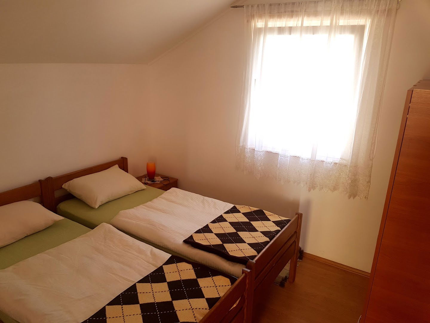 Apartman Ana & Filip