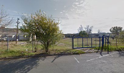 Luka Beograd – Privatni ulaz