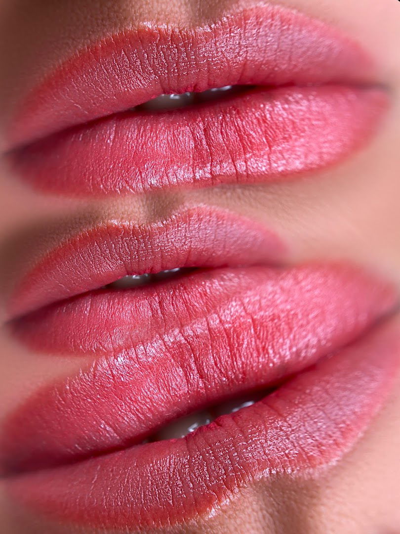 M’art Beauty Studio