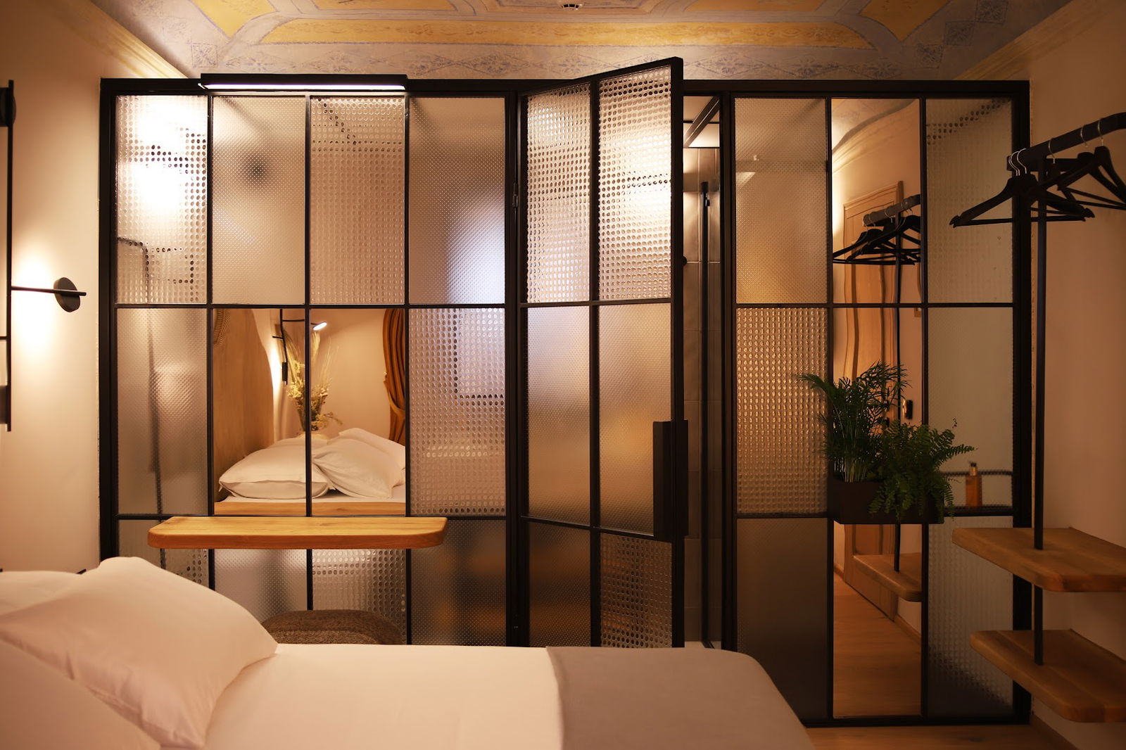 OFFICEO architecture studio Dubrovnik