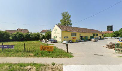 Prvča Poljoprivredna Ljekarna