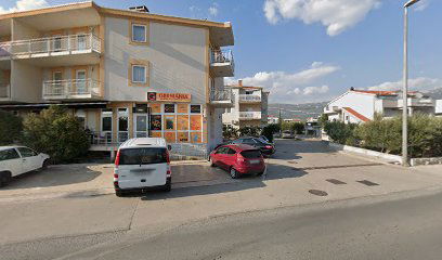 Germania Sport d.o.o.