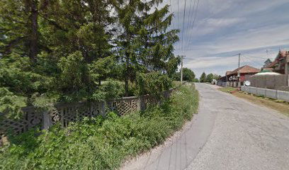 Leskovac - Trafostanica