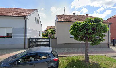 ODVJETNIK DAMIR BARIŠIĆ