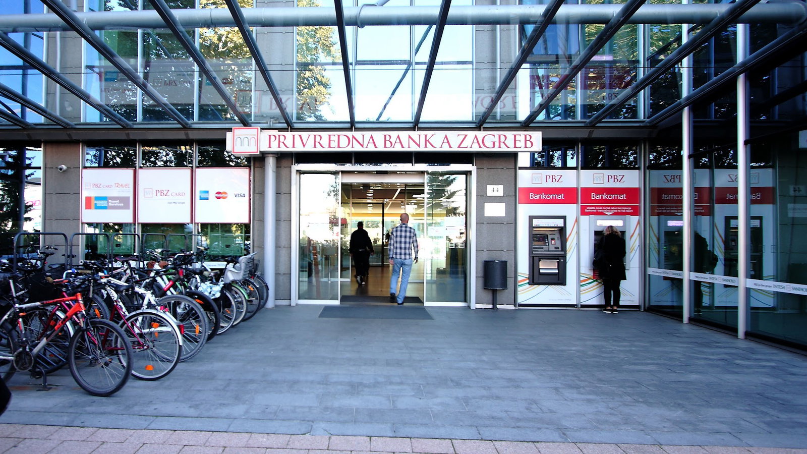 Činim dobro svaki dan