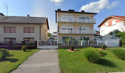 MAREK, OBRT ZA AUTOLIMARIJU, VL. MARIJAN JURAK