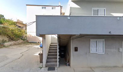 Boćarski Raffa Club Barutana