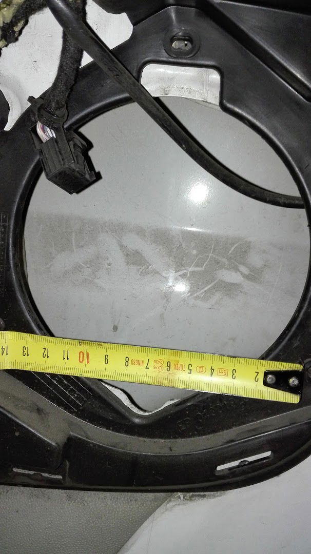 Branovec Elektronik d.o.o.