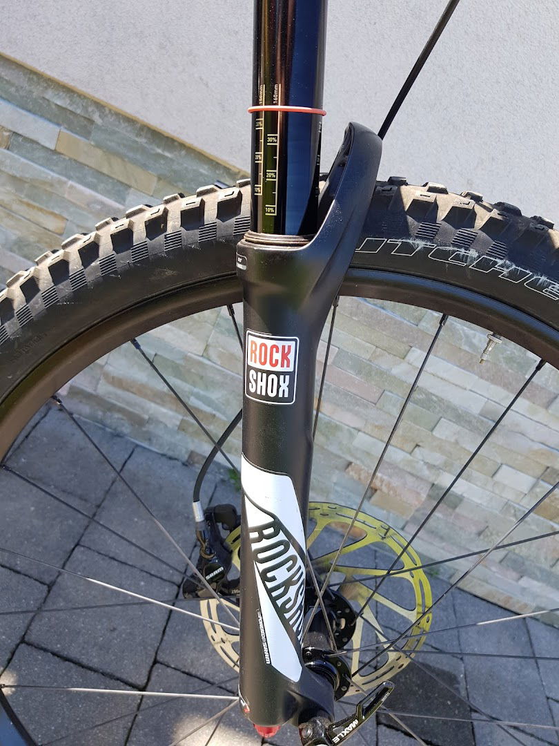 Lovrenc, društvo ljubiteljev narave, Konj in tradicije