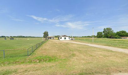 Nogometni klub Galeb Koledinec