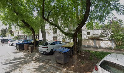 Društvo Koridor - križišča umetnosti