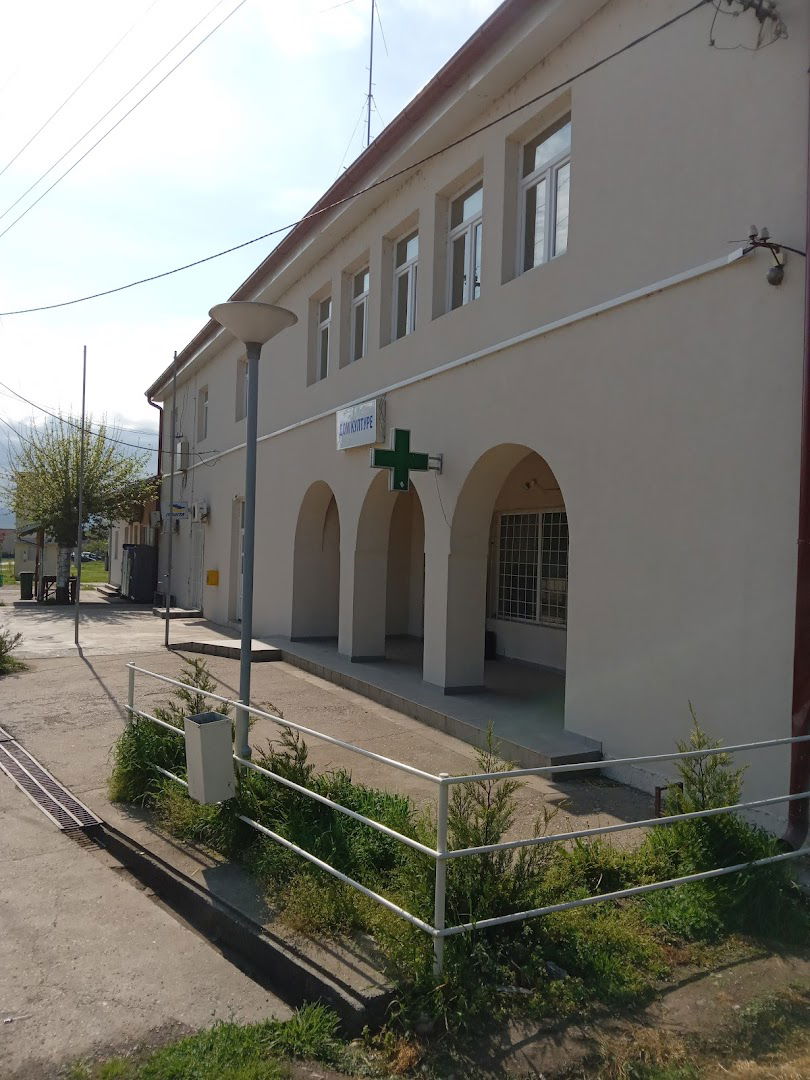 Drazevac svetosavska1