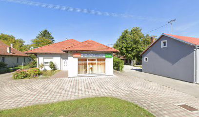 Trgovina i servis motornih pila