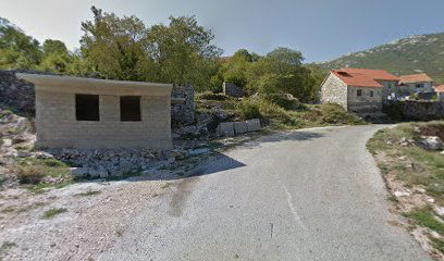 DOLAC DONJI SIMUNIĆI 2