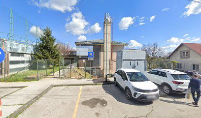 Dječji vrtić Zrno - podružnica