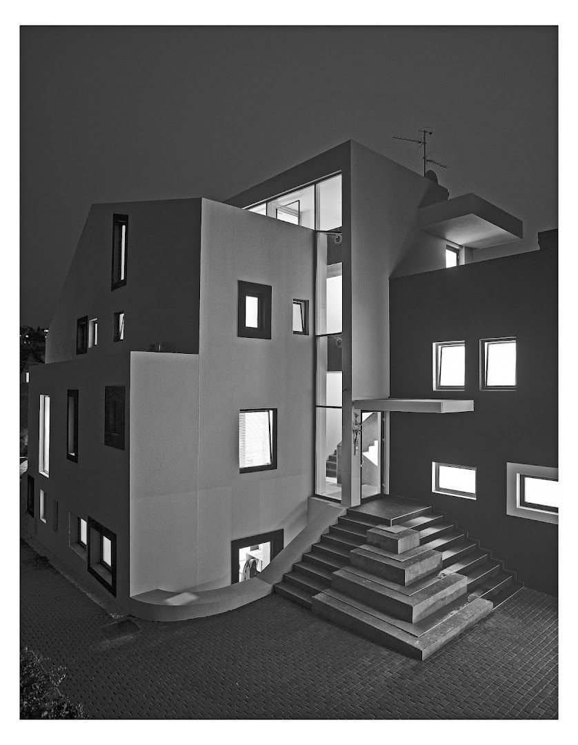 UPI-2M d.o.o. za projektiranje, trgovinu i usluge