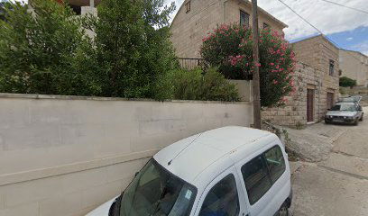 KIKI THERAPY , obrt za masažu