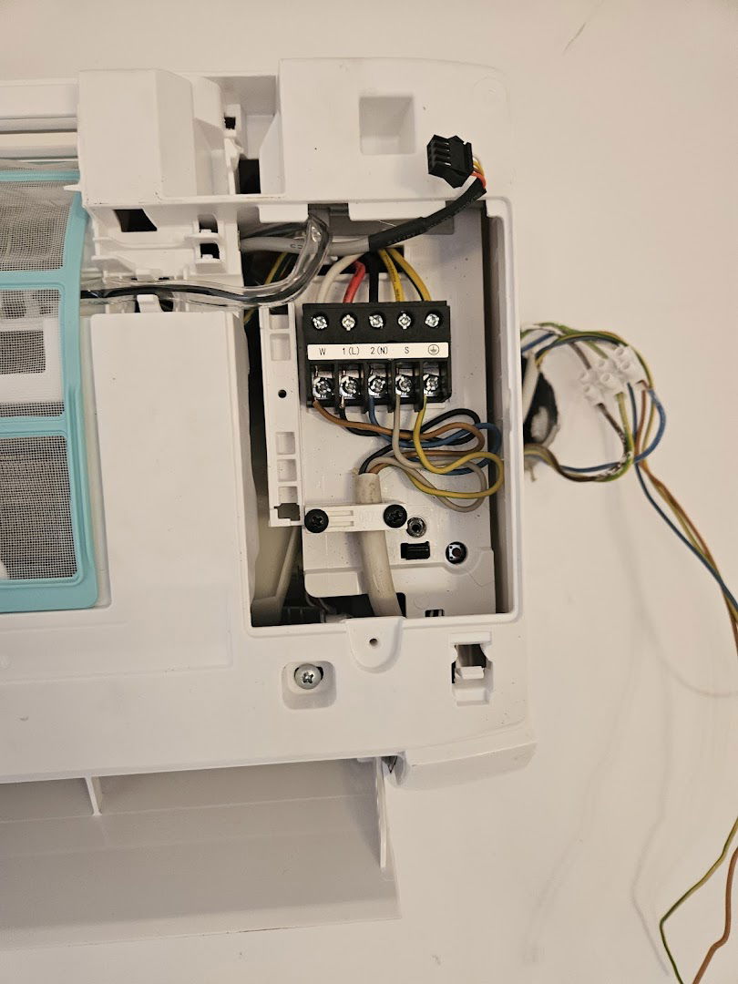 Elektroinstalacije Marin i Petar j.d.o.o