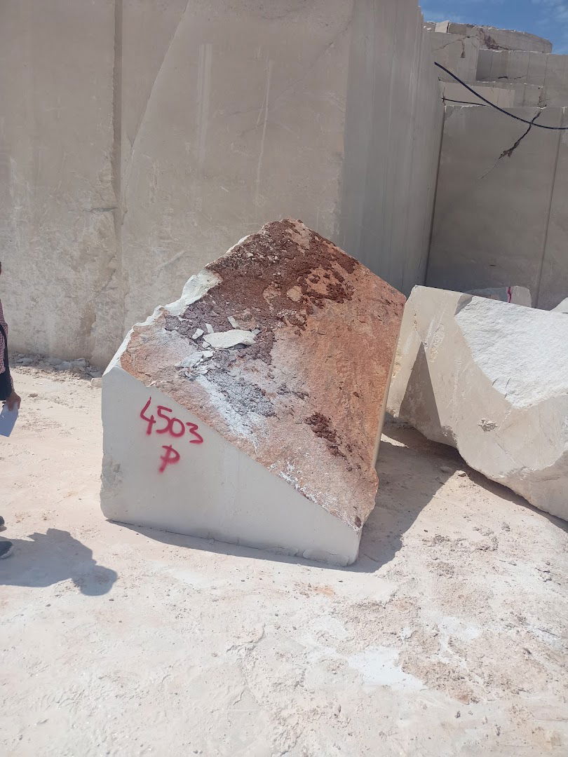 GRADINA-kamenoklesarska radionica Dubrovnik