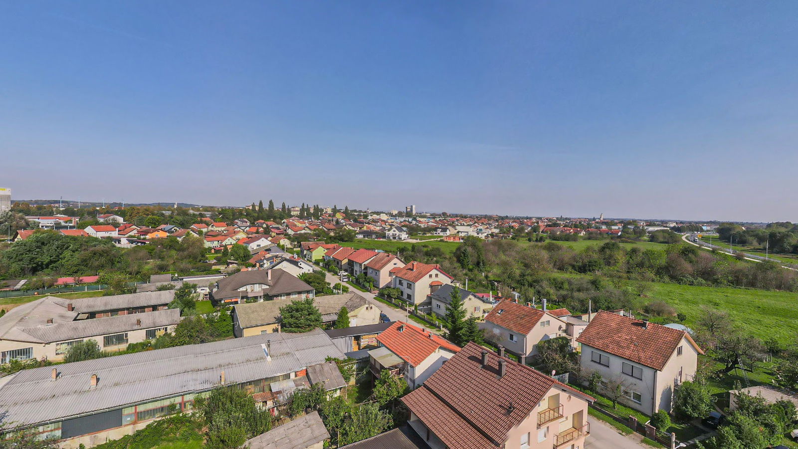 Medimurske Vode D.O.O.