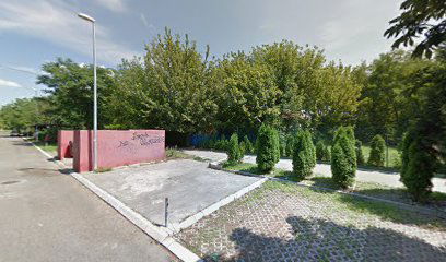 ASON Organic Beauty Centar