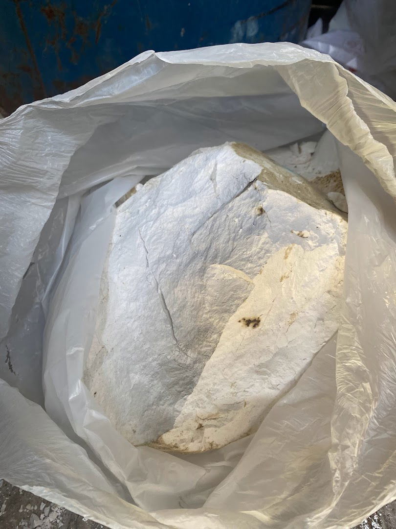 Кречана "ЖИВКОВИЋ"