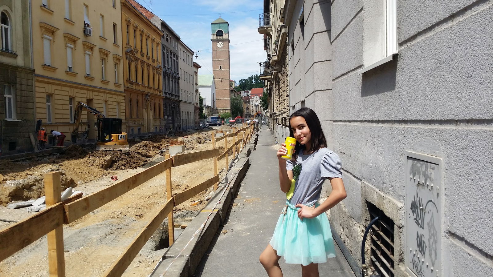 Mjesni odbor ''Petar Zrinski''