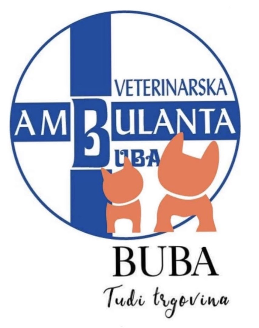 BUBA - TUDI TRGOVINA, Novo mesto