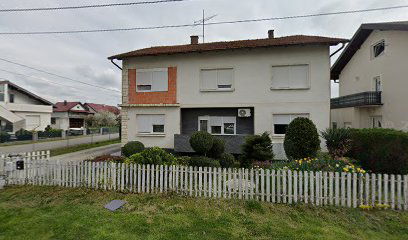 PAINTBALL KLUB SJENE