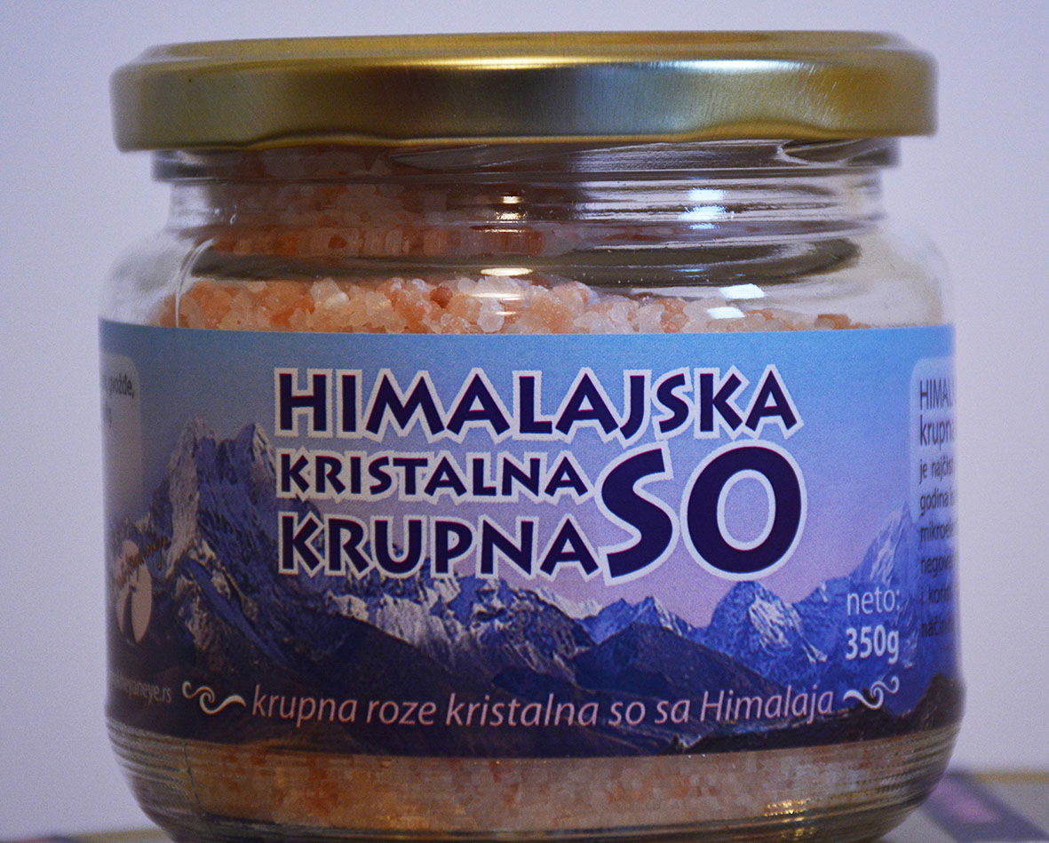 HEMA-KHEYA-NEYE Internet prodavnica zdrave hrane | Health Food Store