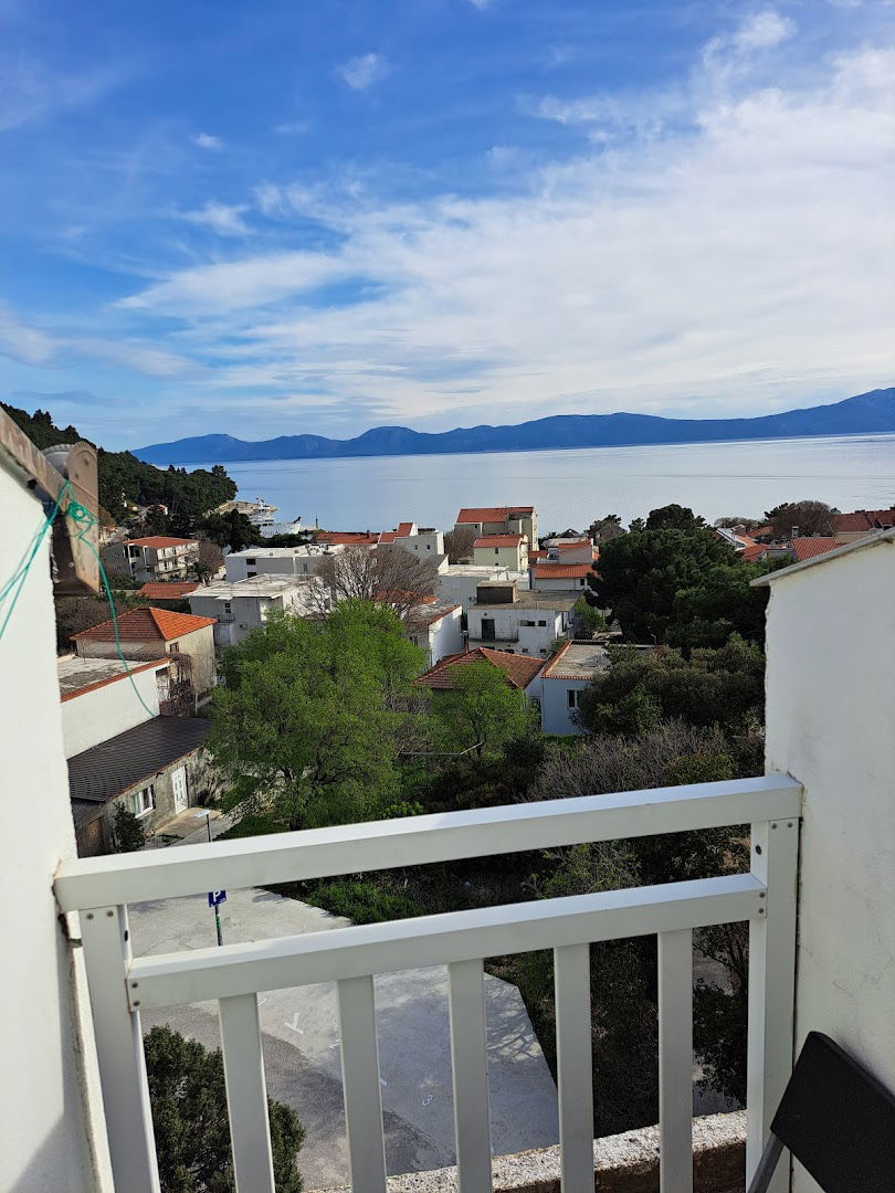 HOTEL PRIMUS KRALJEVIĆ