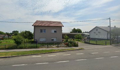 AUTOLIMARSKA I AUTOLAKIRERSKA RADIONICA