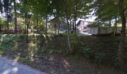 AUTOPRIJEVOZNIK MILAN SAMBOLEC, FOTEZ BREG 2