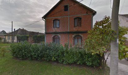 Auto - Taxi Nebojsa Firez Preduzetnik Beograd (Palilula)