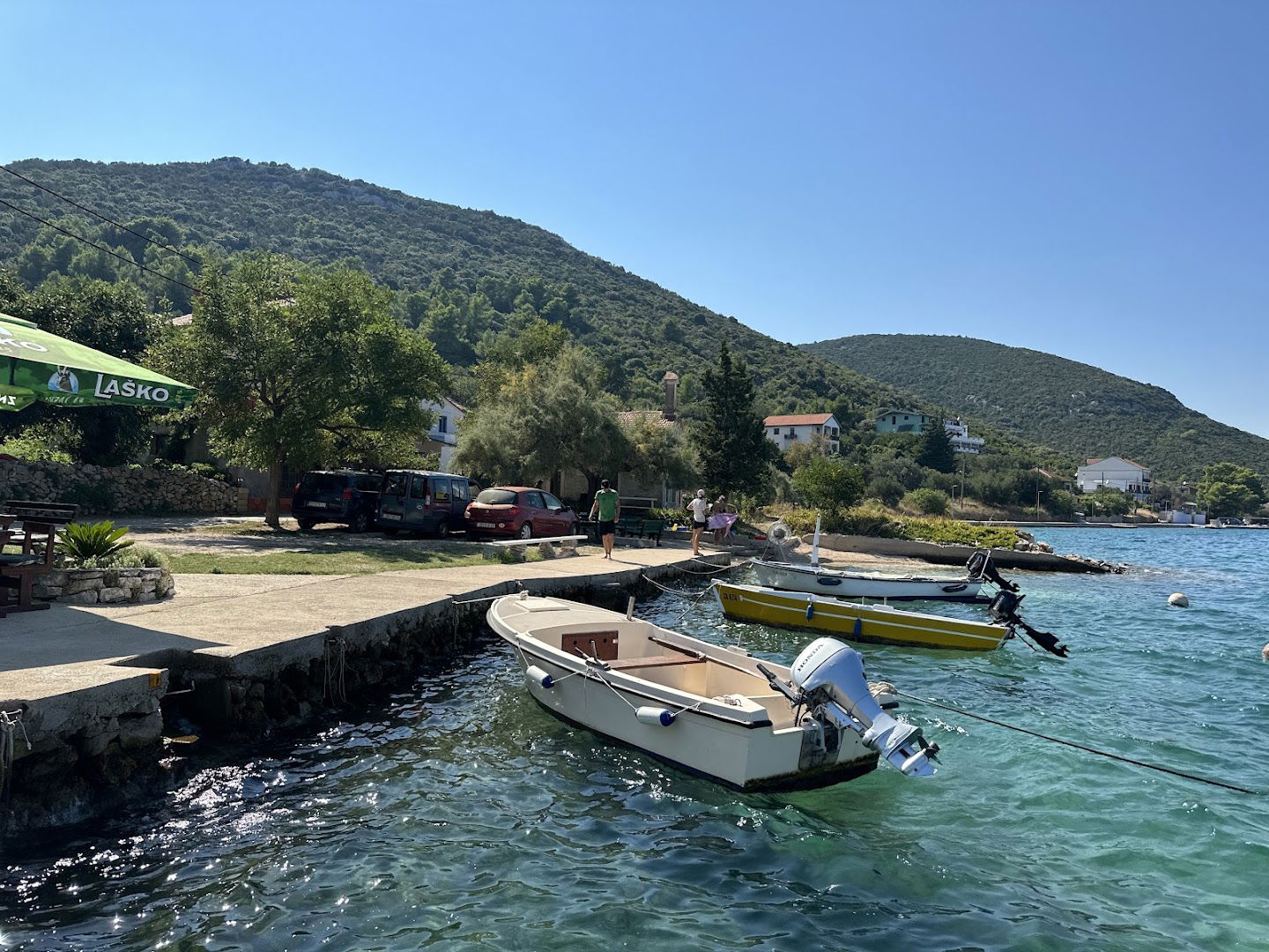 Church of St. Nicholas