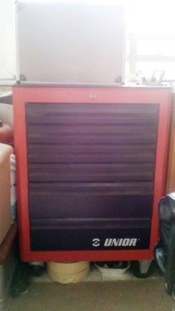 EЛЕКТРО-РЕМОНТ сервис беле технике