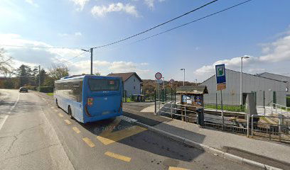 Kup.Kraljevec-škola