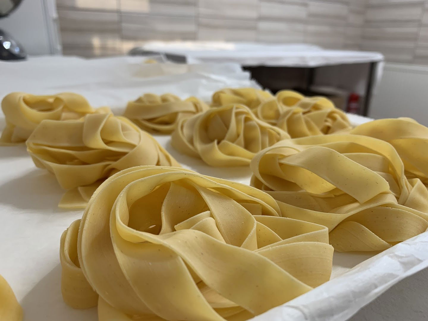 Pasta Damjanka j.d.o.o