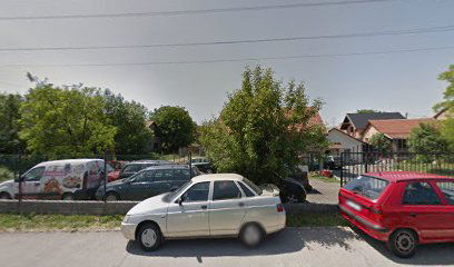 Otkup, Staro Gvožđe