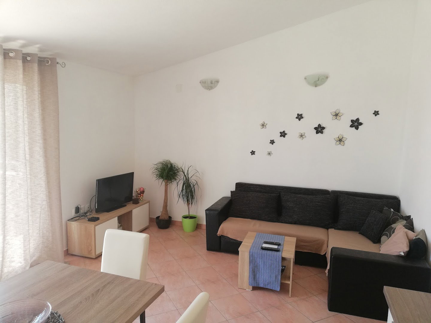 Apartman Marita