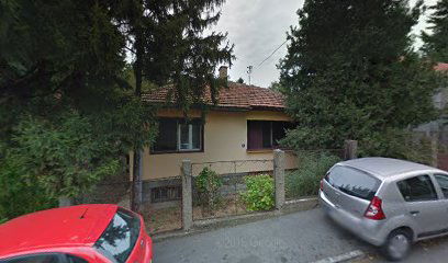 Rent a car Beograd, iznajmljivanje auta i kombija