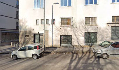 Serramenti Roberti Di Vouch Roberto srl