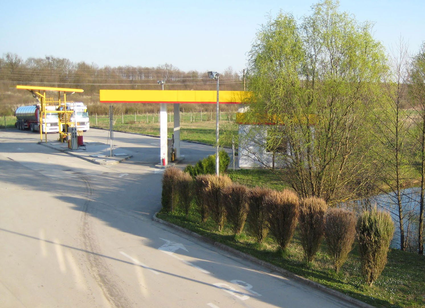 ATTENDO CENTAR d.o.o.