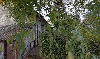 Otkup Stilskog Namestaja