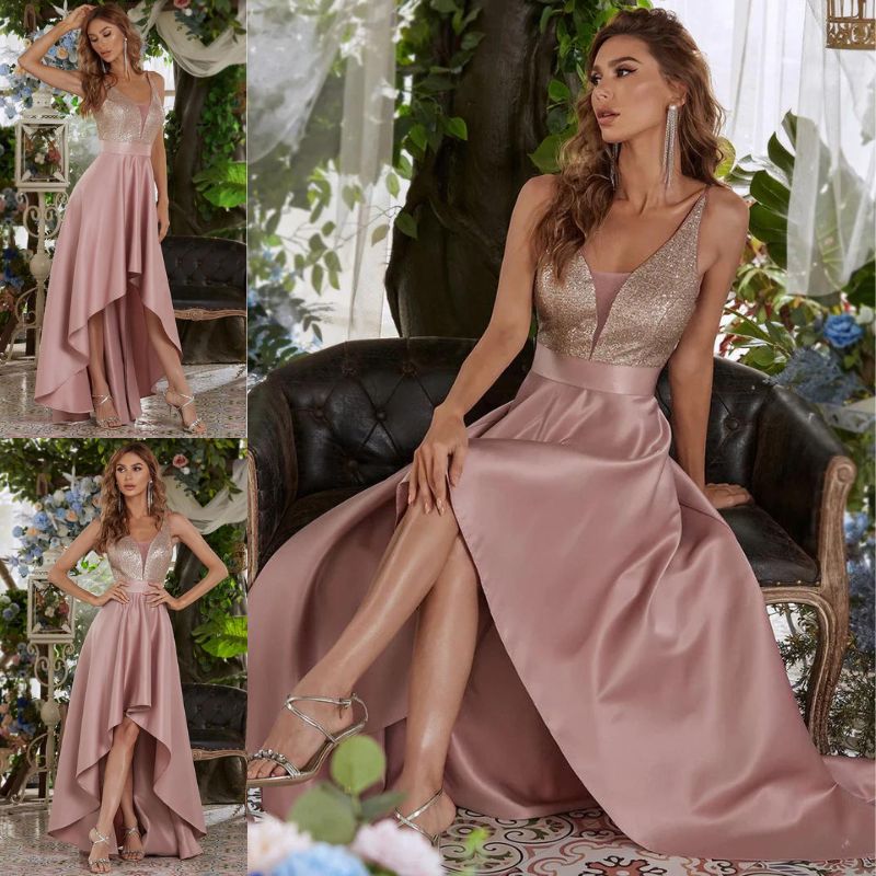 RiO Fashion doo - Svečane i maturske haljine Beograd