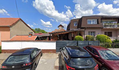 AUTOELEKTRIČAR ZORAN ZEC, TOMICA - SLAVONSKI BROD