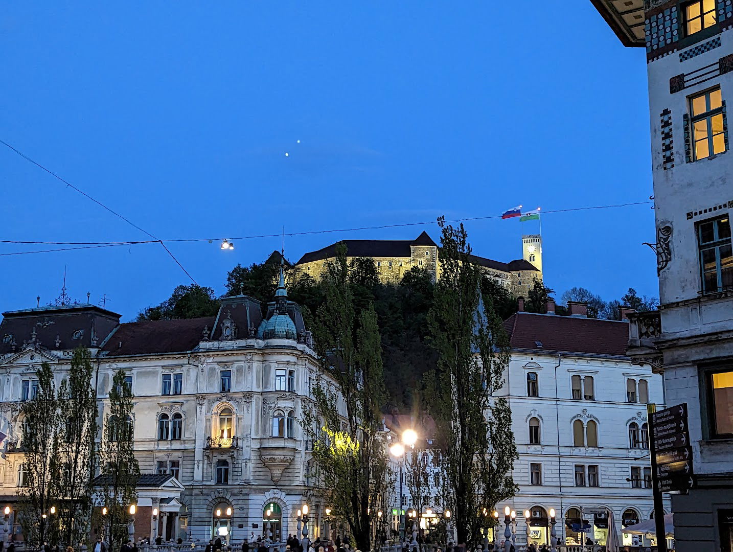 Pečenko Bojan - Odvetnik