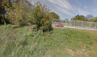 Auto Servis Univerzal